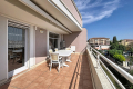 Appartement FREJUS 4 pi&egrave;ces 4442463_1