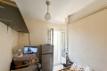 Appartement MARSEILLE 1ER 1 pi&egrave;ces 4442464_1