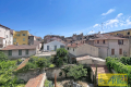 Appartement ANTIBES 2 pi&egrave;ces 4442460_1
