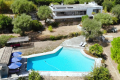 Maison VENCE 7 pi&egrave;ces 4442465_1