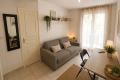 Appartement SIMIANE-COLLONGUE 2 pi&egrave;ces 4442470_1