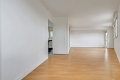 Appartement PARIS 19EME 2 pi&egrave;ces 4442500_1