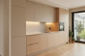 Appartement THIAIS 2 pi&egrave;ces 4441577_2