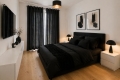 Appartement L HAY LES ROSES 4 pi&egrave;ces 4441653_2