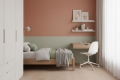 Appartement L HAY LES ROSES 3 pi&egrave;ces 4441658_2