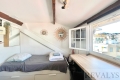 Appartement NICE 4441679_2