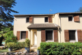 Maison ROCHEFORT EN VALDAINE 4441680_2