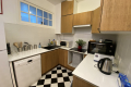Appartement BAYONNE 3 pi&egrave;ces 4441697_2