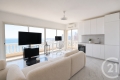 Appartement ROQUEBRUNE-CAP-MARTIN 3 pi&egrave;ces 4441715_2
