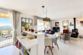 Maison LE LAVANDOU 4441738_2