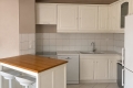 Appartement ST VALLIER 2 pi&egrave;ces 4441758_2