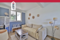 Maison MARTIGUES 4 pi&egrave;ces 4441776_2