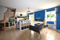 Maison ROBION 4 pi&egrave;ces 4441777_2