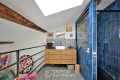 Appartement MONTPELLIER Rive Droite 4441792_2