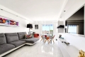 Appartement CANNES 3 pi&egrave;ces 4444208_2