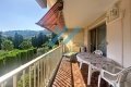 Appartement MENTON 4441885_2