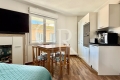 Appartement ROQUEBRUNE-CAP-MARTIN 0 pi&egrave;ces 4441910_2