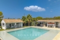 Maison ROQUEBRUNE-SUR-ARGENS Les Calanques 4441912_2