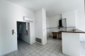 Appartement ARLES Campagne Repentance 4441915_2