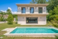 Maison MOUGINS 4441918_2