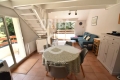 Appartement ST-MARC-SUR-MER 3 pi&egrave;ces 4441935_2