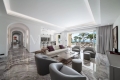 Appartement CANNES 4441957_2