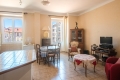 Appartement NICE 3 pi&egrave;ces 4441966_2