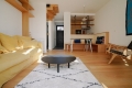 Maison BIARRITZ 3 pi&egrave;ces 4442001_2