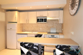 Appartement COGOLIN 2 pi&egrave;ces 4442022_2