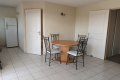 Appartement CANET EN ROUSSILLON 3 pi&egrave;ces 4442035_2