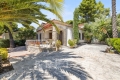 Maison ST-CYR-SUR-MER 5 pi&egrave;ces 4442082_2