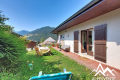 Maison LE BIOT 14 pi&egrave;ces 4442087_2