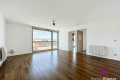 Appartement BORDEAUX 4 pi&egrave;ces 4442090_2