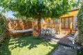 Appartement BORMES-LES-MIMOSAS 3 pi&egrave;ces 4442103_2