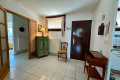 Appartement LA BAULE ESCOUBLAC 4442104_2