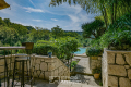 Maison VENCE 6 pi&egrave;ces 4442114_2