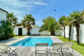 Maison LA COUARDE SUR MER 9 pi&egrave;ces 4442129_2