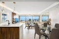 Appartement CANNES 4442164_2