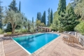 House GRASSE 10 rooms 4442171_2