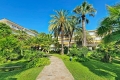 Appartement CANNES 3 pi&egrave;ces 4442182_2