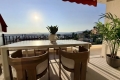 Apartment NICE 3 rooms 4442212_2