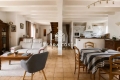 Maison ST-VINCENT-DE-TYROSSE 4442215_2