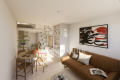 Appartement NICE 1 pi&egrave;ces 4442231_2