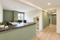 Appartement TOULON 4442236_2