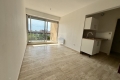 Apartment BEZIERS 4442239_2
