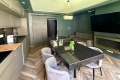 Appartement NICE 4442244_2