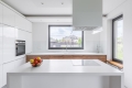 Appartement CHAVILLE 4 pi&egrave;ces 4442309_2