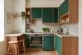 Appartement ST DENIS 3 pi&egrave;ces 4442315_2