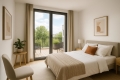 Appartement NOISY LE ROI 4 pi&egrave;ces 4442395_2