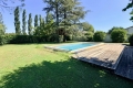 Maison L'ISLE-SUR-LA-SORGUE 7 pi&egrave;ces 4442429_2